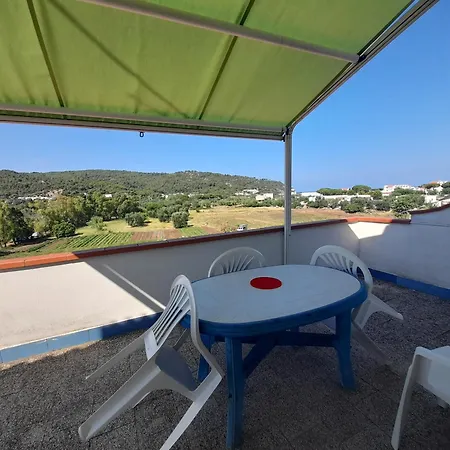 Maria Holiday home *